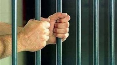 المشدد 10 سنوات لمحام انهى حياة موكله عمداً بشبين القناطر