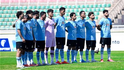 كاف يخطر الزمالك بطاقم تحكيم لقاء العودة أمام الشرطة الكيني