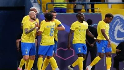 دوري أبطال آسيا.. موعد مباراة الشرطة العراقي والنصر
