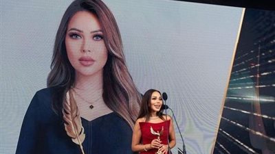 القاهرة والناس تحصد 3 جوائز بمهرجان الفضائيات.. وحبر سري أفضل برنامج