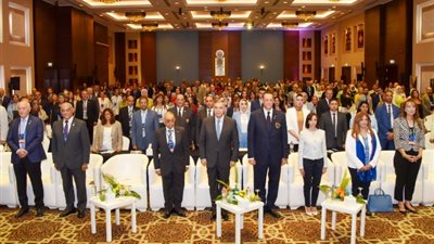 ٣٣مشروعا قوميا جارى تنفيذها بالإسكندرية بتكلفة ٣٣٠ مليار جنيه