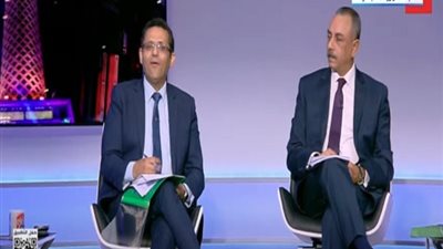 البلشي: جرى الاستجابة لمطلب نقابة الصحفيين بإلغاء المادة 267 من مشروع قانون الإجراءات الجنائية