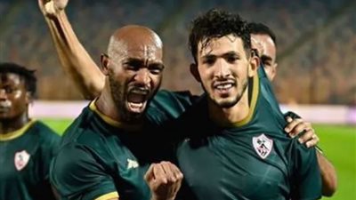 أول رد فعل من شيكابالا بعد إخلاء سبيل أحمد فتوح فى قضية العلمين