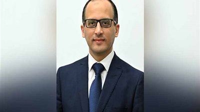 متحدث الوزراء: لدينا مجالات عديدة لجذب الاستثمارات السعودية فى مصر