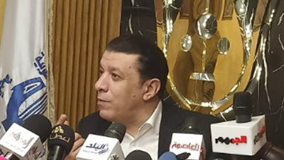بالمستندات.. نقيب الموسيقيين يكشف عن إيرادات حفلات الساحل الشمالي