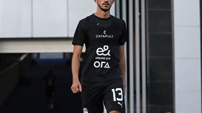 محامي أحمد فتوح : نتعشم أن يقبل أهل المتوفى عزاء اللاعب