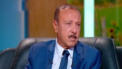 محسن صالح يكشف موقفه من تطبيق نظام جديد على شكل مسابقة الدوري
