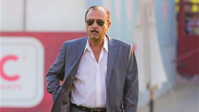 محسن صالح : كنت أتجسس بنفسي على تدريبات الفرق المنافسة