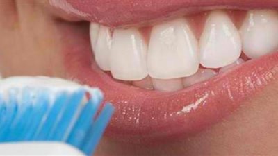 علاجات منزلية وطبية لعلاج نزيف اللثة