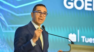 الخطيب: الحكومة قطعت شوطا كبيراً في تنفيذ خطة إصلاح اقتصادي