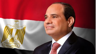 رئيس الجالية المصرية بروسيا: اهتمام السيسي بالجاليات يعكس التزام الدول