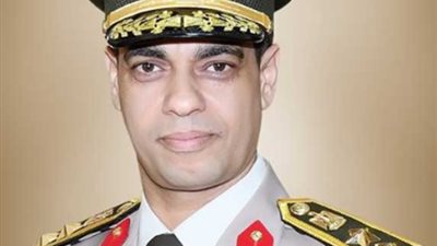 المتحدث العسكرى: إنقاذ 3 ساحئين بريطانين بنطاق البحر الأحمر