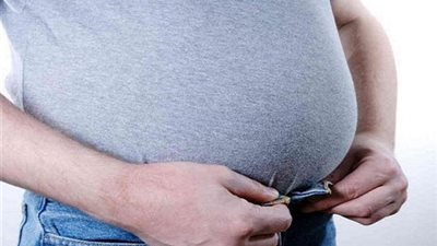 طريقة جديدة لعلاج السمنة بعيدا عن أدوية إنقاص الوزن