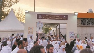 بدء توثيق عقود شركات السياحة من بوابة العمرة ..تمهيداً لانطلاق الرحلات