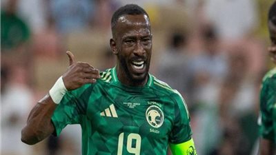 معرض للشلل.. تقارير تكشف أخر تطورات الحالة الصحية لـ 