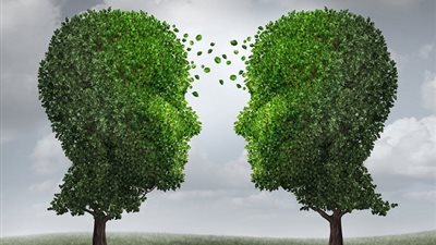 علماء يكتشفون طريقة تواصل النباتات