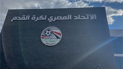 بدون أسباب .. تأجيل انطلاق دوري المحترفين
