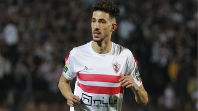 مرتضي منصور يشكر محامي أهلاوي لمشاركته الإيجابية في قضية فتوح