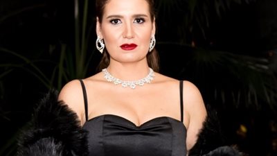 هنا شيحة توضح موقفها من عمليات التجميل
