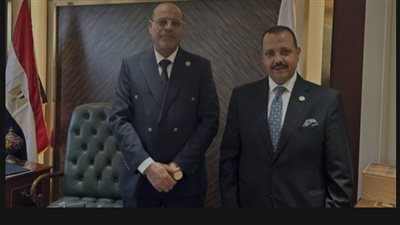 المرافق تطالب بتأمين طبى شامل على العمالة غير المنتظمة