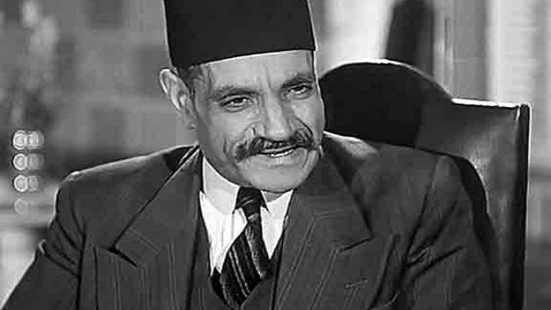 عبد الوارث عسر