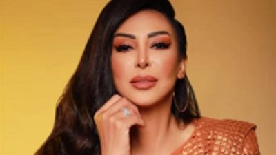شاهيناز تطرح فيديو كليب أغنيتها الجديدة 