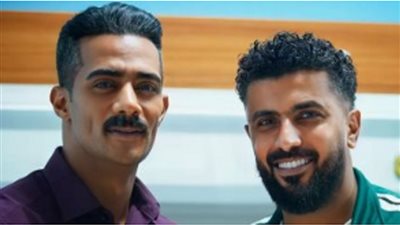 المخرج محمد سامى يكشف إمكانية تعاونه مرة أخرى مع رمضان