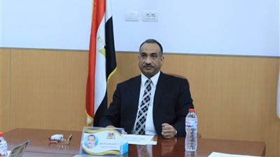 جامعة طيبة بالأقصر تعتمد الجداول الدراسية