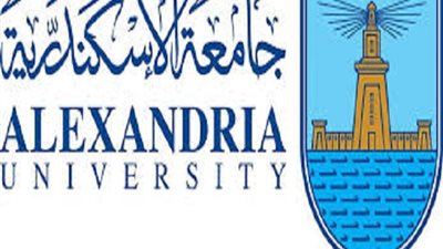 جامعة الاسكندرية تناقش تنفيذ توصيات لجنة توطين الصناعة