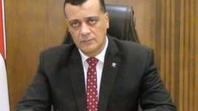 الاستعانة بالمعلمين القدامى والمتطوعين و