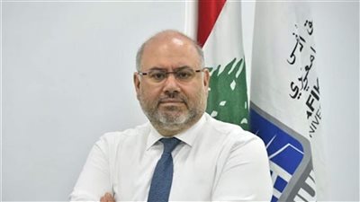 لبنان: ارتفاع ضحايا انفجار أجهزة الاتصال الى 12 قتيلا