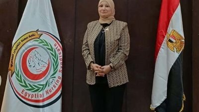 نقيب التمريض تجدد تحذيراتها بشأن الأكاديميات الخاصة الوهمية