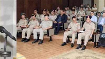 قبول دفعة جديدة من المجندين بالقوات المسلحة مرحلة يناير 2025