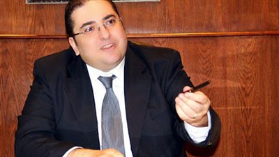 شعبة المستوردين: الحوافز الضربية كلمة السر في جذب الاستثمارات