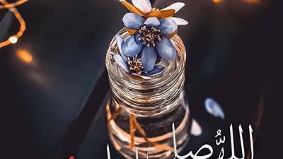 جوده ﷺ عطاؤه عطاء من لا يخشى الفقر