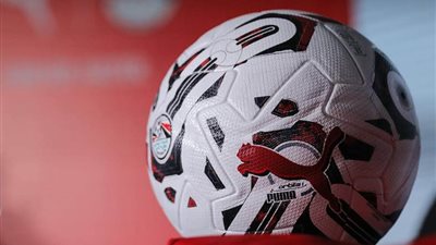 تفاصيل الدوري في الموسم الجديد وموعد انطلاقه