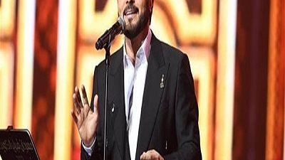 ماجد المهندس يلتقى جمهوره فى أبو ظبى بهذا الموعد