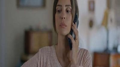 تطورات مثيرة فى برغم القانون.. خالد يطالب بإسقاط نسب أطفال ليلى