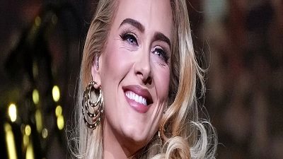أديل نرفض 200 مليون دولار من أجل عيون العائلة