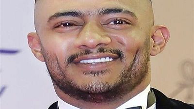 موعد حفل محمد رمضان فى الساحل الشمالي