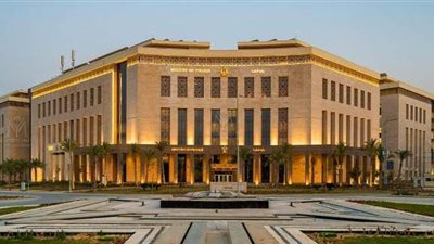 المالية : إجراءات تطبيق «موازنة الحكومة العامة» لتشمل كل الهيئات الاقتصادية