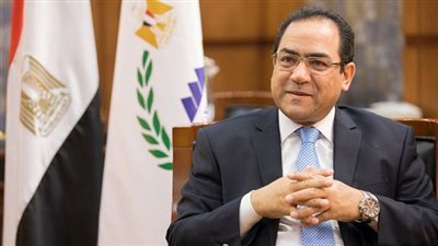 التنظيم والإدارة يتيح رابط القبول للمتقدمين لمسابقة وظائف معلم مساعد