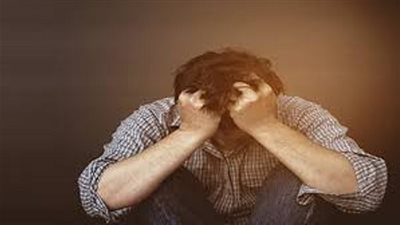 بُشرى نبوية وتعزية لكل مُبتلى