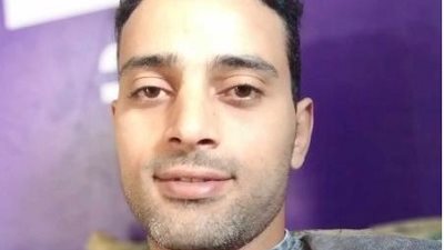 عامل وابنائه ينهون حياة سائق توك توك بـ 15 طعنة بالقليوبية