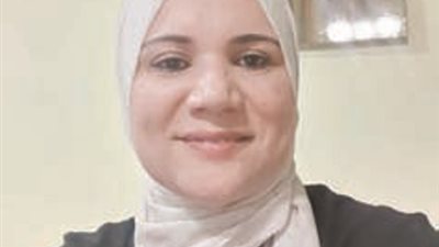 كيف نمارس الامتنان بطريقة صحيحة