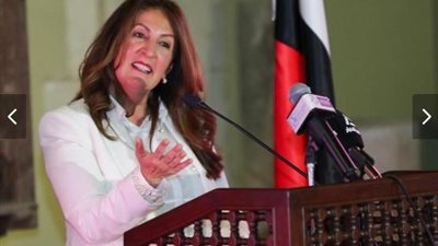 شراكة حكومية مصرية أمريكية لحماية وحفظ التراث الثقافي المصري من خلال قاعدة بيانات مركزية للمتاحف