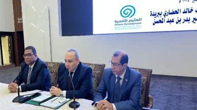 التمثيل العمالي بالرياض ينظم ورشة لتوعية العمال المصريين بحقوقهم وواجباتهم