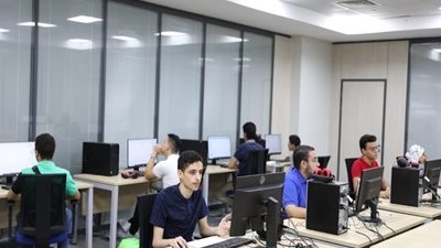 تنسيق الجامعات2024..الحدود الدنيا للقبول بالكليات لطلاب الأدبي