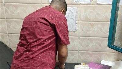 إحالة 3 أطباء أسنان للتحقيق بأسيوط