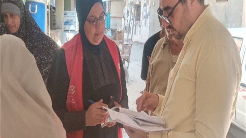 الدكتور محمد جمال